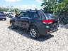 1C4RJFBG6FC****** Salvamento y Reparables 2015 Jeep Grand Cherokee en Bridgeport
