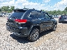 1C4RJFBG6FC****** Salvamento y Destrozados 2015 Jeep Grand Cherokee en Estado de Pennsylvania