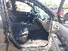 1C4RJFBG6FC****** Usados y Reparables 2015 Jeep Grand Cherokee en Estado de Pennsylvania