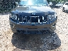 1C4RJFBG6FC****** Salvamento y Reparables 2015 Jeep Grand Cherokee en Estado de Pennsylvania