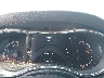 1C4RJFBG6FC****** Salvamento 2015 Jeep Grand Cherokee en Bridgeport