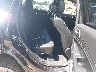 1C4RJFBG6FC****** Destrozados 2015 Jeep Grand Cherokee en Bridgeport