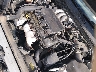 2T1CF28P6YC****** Repairable 2000 Toyota Camry Solara in Chattanooga