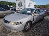 2T1CF28P6YC****** Used and Repairable 2000 Toyota Camry Solara in Chattanooga