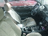 2T1CF28P6YC****** Used and Repairable 2000 Toyota Camry Solara in Tennessee State