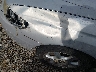 2T1CF28P6YC****** Salvage and Repairable 2000 Toyota Camry Solara in Tennessee State