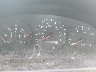 2T1CF28P6YC****** Salvage 2000 Toyota Camry Solara in Chattanooga