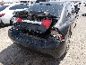 19XFA16839E****** Wrecked 2009 Honda Civic in Texas State