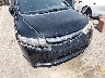 19XFA16839E****** Used 2009 Honda Civic in Texas State