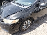 19XFA16839E****** Repairable 2009 Honda Civic in Texas State