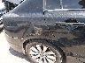 19XFA16839E****** Salvage 2009 Honda Civic