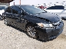 19XFA16839E****** Salvage and Wrecked 2009 Honda Civic in El Paso