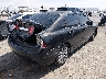 19XFA16839E****** Salvage and Wrecked 2009 Honda Civic in Texas State