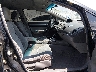 19XFA16839E****** Used and Repairable 2009 Honda Civic in Texas State