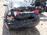 19XFA16839E****** Salvage and Repairable 2009 Honda Civic in Texas State