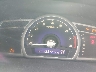 19XFA16839E****** Salvage 2009 Honda Civic in El Paso