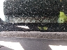 19XFA16839E****** Used 2009 Honda Civic in El Paso