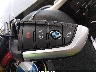 WBA53DB0XVC****** Salvage 2027 BMW 4 Series in California State