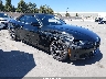 WBA53DB0XVC****** Salvage and Wrecked 2027 BMW 4 Series in Fremont