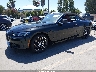 WBA53DB0XVC****** Used and Repairable 2027 BMW 4 Series in Fremont