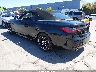 WBA53DB0XVC****** Salvage and Repairable 2027 BMW 4 Series in Fremont