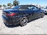 WBA53DB0XVC****** Salvage and Wrecked 2027 BMW 4 Series in California State