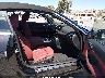 WBA53DB0XVC****** Used and Repairable 2027 BMW 4 Series in California State