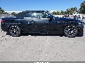 WBA53DB0XVC****** Salvage and Repairable 2027 BMW 4 Series in California State