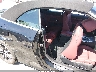WBA53DB0XVC****** Wrecked 2027 BMW 4 Series in Fremont