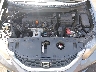 19XFB2F57DE****** Reparables 2013 Honda Civic en Ace Perris