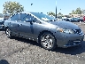 19XFB2F57DE****** Salvamento y Destrozados 2013 Honda Civic en Ace Perris