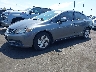 19XFB2F57DE****** Usados y Reparables 2013 Honda Civic en Ace Perris