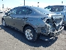 19XFB2F57DE****** Salvamento y Reparables 2013 Honda Civic en Ace Perris