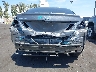 19XFB2F57DE****** Salvamento y Reparables 2013 Honda Civic en Estado de California