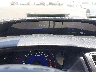 19XFB2F57DE****** Salvamento 2013 Honda Civic en Ace Perris