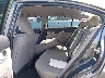 19XFB2F57DE****** Destrozados 2013 Honda Civic en Ace Perris