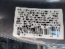 19XFB2F57DE****** Usados 2013 Honda Civic en Ace Perris