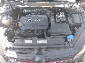 3VW4T7AUXGM****** Repairable 2016 Volkswagen Golf GTI in Fontana