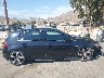 3VW4T7AUXGM****** Used 2016 Volkswagen Golf GTI in California State