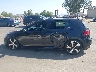 3VW4T7AUXGM****** Repairable 2016 Volkswagen Golf GTI in California State