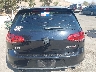3VW4T7AUXGM****** Wrecked 2016 Volkswagen Golf GTI