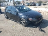 3VW4T7AUXGM****** Salvage and Wrecked 2016 Volkswagen Golf GTI in Fontana