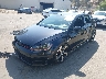 3VW4T7AUXGM****** Used and Repairable 2016 Volkswagen Golf GTI in Fontana