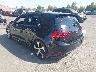 3VW4T7AUXGM****** Salvage and Repairable 2016 Volkswagen Golf GTI in Fontana