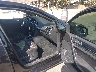 3VW4T7AUXGM****** Used and Repairable 2016 Volkswagen Golf GTI in California State