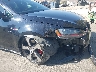 3VW4T7AUXGM****** Salvage and Repairable 2016 Volkswagen Golf GTI in California State