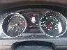 3VW4T7AUXGM****** Salvage 2016 Volkswagen Golf GTI in Fontana