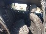 3VW4T7AUXGM****** Wrecked 2016 Volkswagen Golf GTI in Fontana
