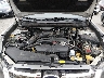 4S4BRBSC1D3****** Repairable 2013 Subaru Outback in Seattle