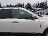 4S4BRBSC1D3****** Used 2013 Subaru Outback in Washington State